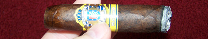 Los Blancos Premier Maduro - 5
